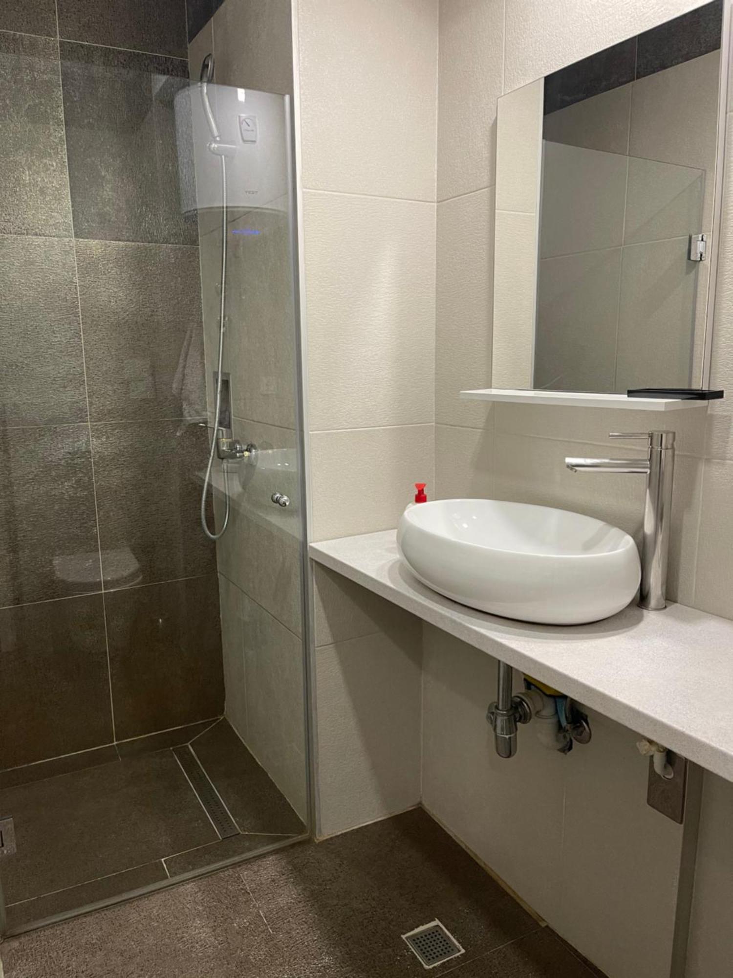 Relax Exclusive Apartment Free Public Parking Sarajevo Bagian luar foto