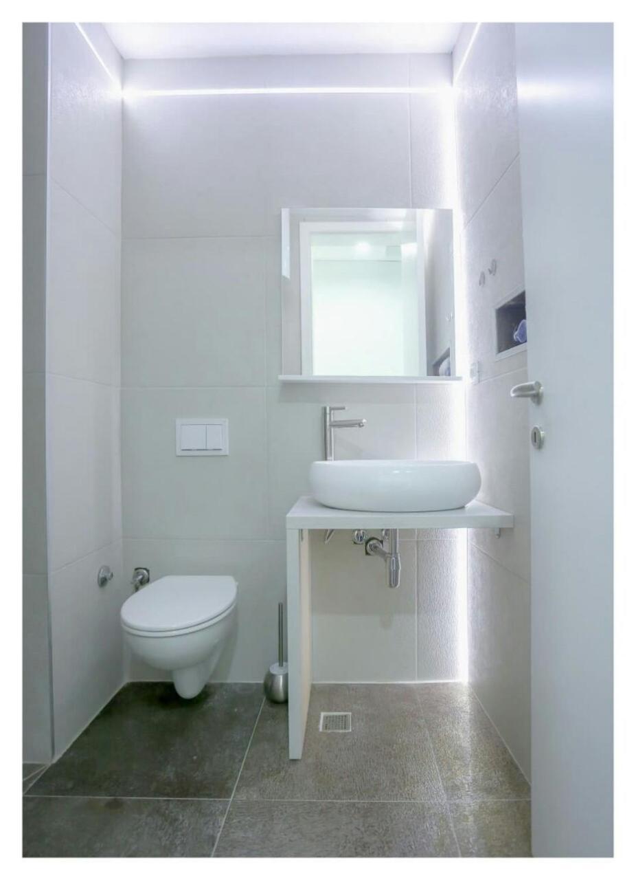 Relax Exclusive Apartment Free Public Parking Sarajevo Bagian luar foto