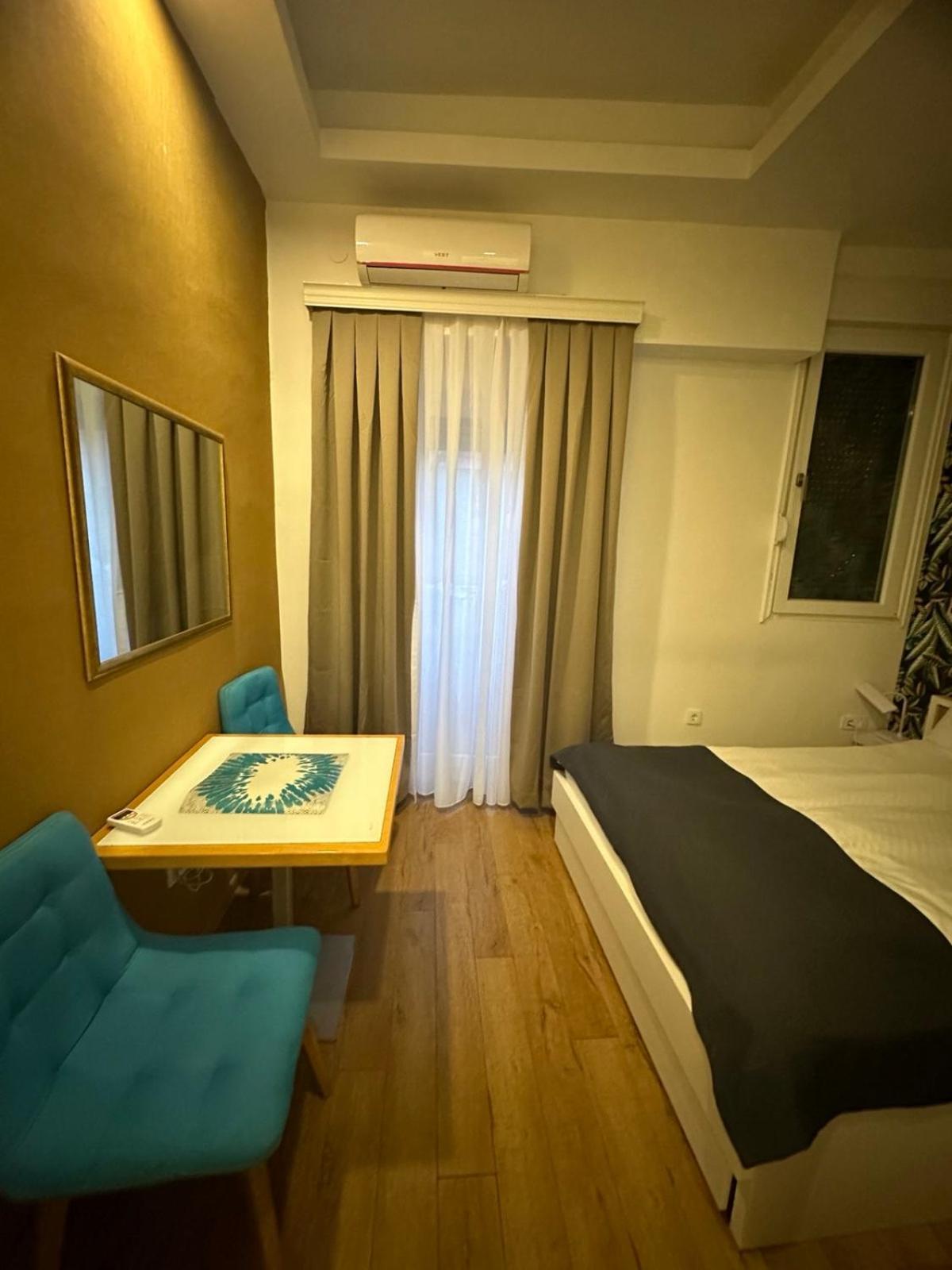 Relax Exclusive Apartment Free Public Parking Sarajevo Bagian luar foto