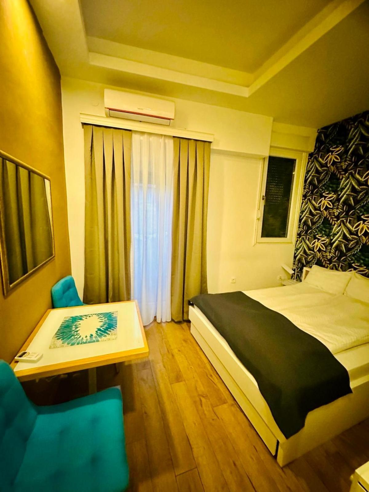 Relax Exclusive Apartment Free Public Parking Sarajevo Bagian luar foto