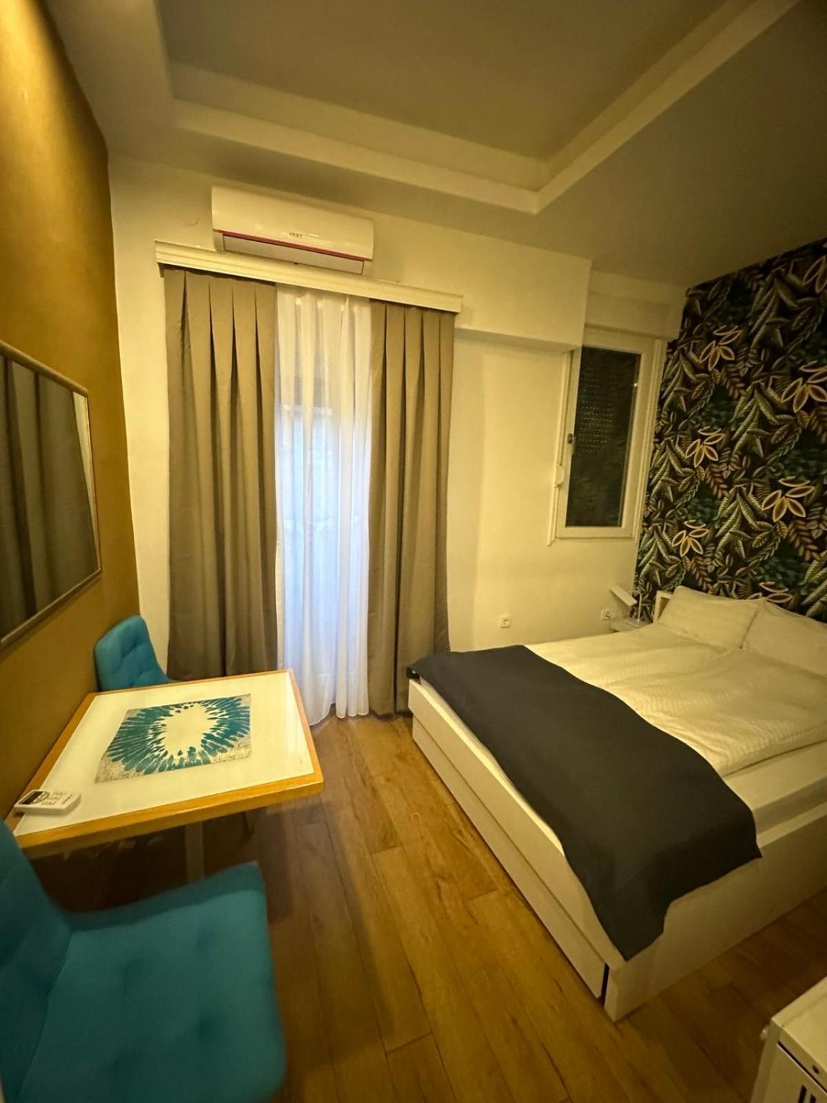 Relax Exclusive Apartment Free Public Parking Sarajevo Bagian luar foto