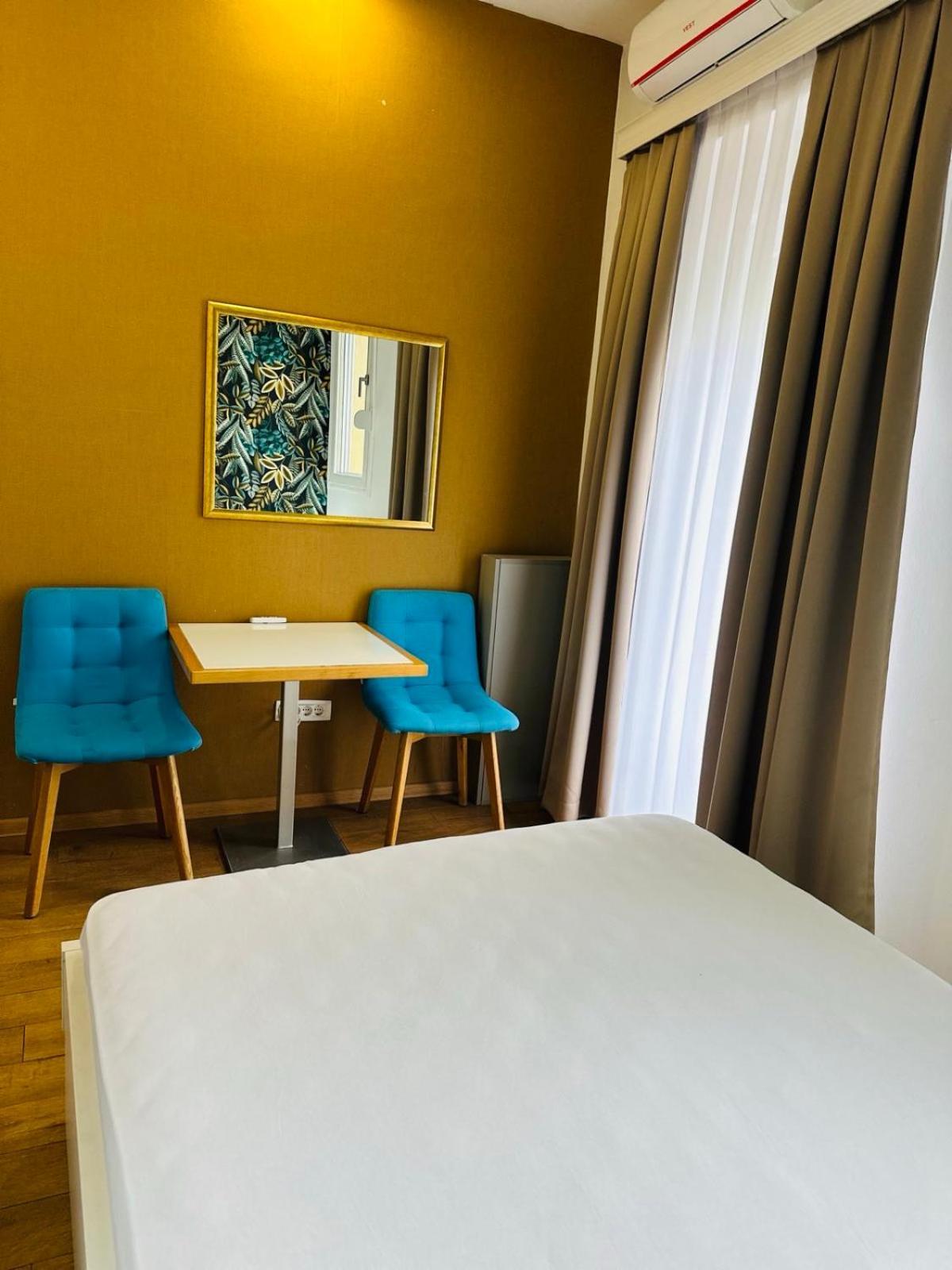 Relax Exclusive Apartment Free Public Parking Sarajevo Bagian luar foto